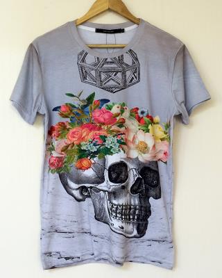 Givenchy shirts-243